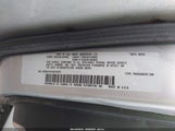 SUBARU LEGACY 2.5I 4S3BL616156210973 снимка