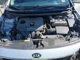 KIA FORTE LX 3KPFL4A73HE010416 снимка