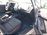 KIA FORTE LX 3KPFL4A73HE010416 снимка