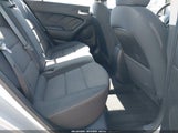 KIA FORTE LX 3KPFL4A73HE010416 fotografie