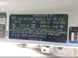 KIA FORTE LX 3KPFL4A73HE010416 снимка