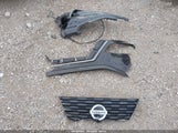 NISSAN ROGUE S INTELLIGENT AWD 5N1AT3AB3MC844630 снимка