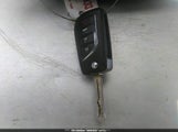 TOYOTA COROLLA LE JTDEPRAEXLJ064397 снимка
