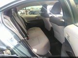 TOYOTA COROLLA LE JTDEPRAEXLJ064397 снимка