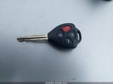 Toyota Corolla L 5YFBU4EE9DP110369 снимка