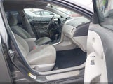 Toyota Corolla L 5YFBU4EE9DP110369 снимка
