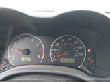 Toyota Corolla L 5YFBU4EE9DP110369 снимка