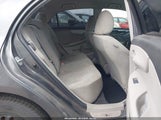 Toyota Corolla L 5YFBU4EE9DP110369 снимка
