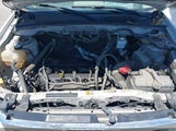 FORD ESCAPE XLT 1FMCU03739KC66748 снимка