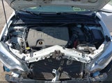 TOYOTA COROLLA L 2T1BURHE0GC620090 снимка