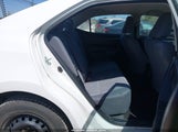TOYOTA COROLLA L 2T1BURHE0GC620090 снимка