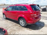 DODGE JOURNEY SXT 3C4PDCBG2ET161135 снимка