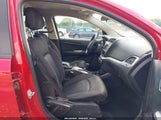 DODGE JOURNEY SXT 3C4PDCBG2ET161135 снимка