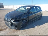 MITSUBISHI MIRAGE CARBONITE EDITION/ES/LE ML32AUHJ5MH010074 photo