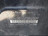 MITSUBISHI MIRAGE CARBONITE EDITION/ES/LE ML32AUHJ5MH010074 photo