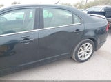 Ford Fusion Sel 3FAHP0JAXAR159301 снимка
