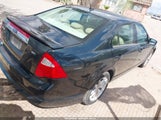 Ford Fusion Sel 3FAHP0JAXAR159301 снимка