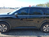 Nissan Pathfinder Sl 4Wd 5N1DR3CC8RC226275 photo