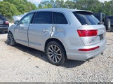AUDI Q7 55 PREMIUM/55 SE PREMIUM WA1LAAF75KD023266 photo