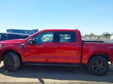 FORD F-150 XLT 1FTFW1E85NKD89582 снимка