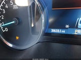 FORD F-150 XLT 1FTFW1E85NKD89582 снимка