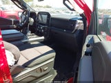 FORD F-150 XLT 1FTFW1E85NKD89582 снимка