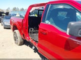 FORD F-150 XLT 1FTFW1E85NKD89582 снимка