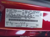 FORD F-150 XLT 1FTFW1E85NKD89582 снимка