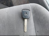 HONDA CIVIC LX 2HGES16513H507158 снимка