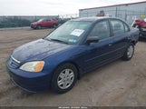 HONDA CIVIC LX 2HGES16513H507158 снимка