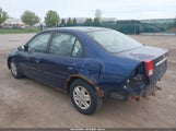 HONDA CIVIC LX 2HGES16513H507158 снимка
