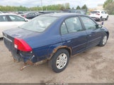 HONDA CIVIC LX 2HGES16513H507158 снимка