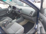 HONDA CIVIC LX 2HGES16513H507158 снимка