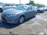 LEXUS ES 350 JTHBK1GG9D2076868 снимка