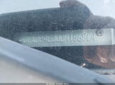 FORD FIESTA SE 3FADP4EJ0DM186864 снимка