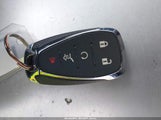CHEVROLET EQUINOX AWD LT 3GNAXUEG9RS250203 photo