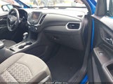 CHEVROLET EQUINOX AWD LT 3GNAXUEG9RS250203 photo
