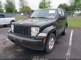 JEEP LIBERTY SPORT 1C4PJMAK8CW150734 снимка