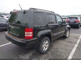 JEEP LIBERTY SPORT 1C4PJMAK8CW150734 снимка