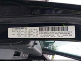 JEEP LIBERTY SPORT 1C4PJMAK8CW150734 снимка