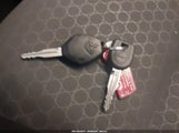 MITSUBISHI MIRAGE DE/RF ML32A3HJ6FH059197 снимка