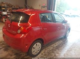 MITSUBISHI MIRAGE DE/RF ML32A3HJ6FH059197 снимка
