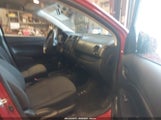 MITSUBISHI MIRAGE DE/RF ML32A3HJ6FH059197 снимка