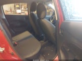 MITSUBISHI MIRAGE DE/RF ML32A3HJ6FH059197 снимка