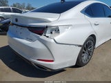 LEXUS ES 350 LUXURY 58AEZ1B15RU175250 снимка