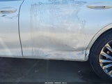LEXUS ES 350 LUXURY 58AEZ1B15RU175250 снимка