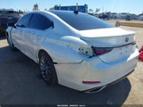 LEXUS ES 350 LUXURY 58AEZ1B15RU175250 снимка