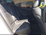 LEXUS ES 350 LUXURY 58AEZ1B15RU175250 снимка