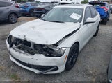 BMW 320I WBA8E1G53HNU12923 fotografie