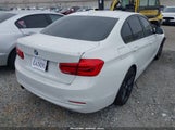 BMW 320I WBA8E1G53HNU12923 снимка